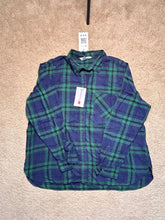 OLD NAVY